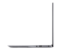 ACER Swift 3 SF314-57-53KW i5-1035G1/8GB/512GB SSD/14"/Win10 NX.HJFEP.003 - 526275 - zdjęcie 6